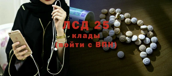 a pvp Абаза
