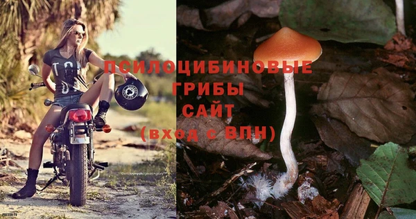 метамфетамин Абдулино