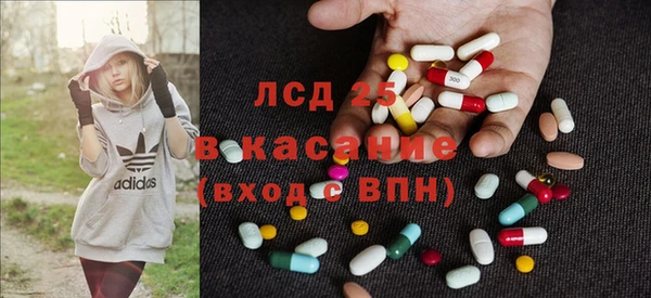 a pvp Абаза