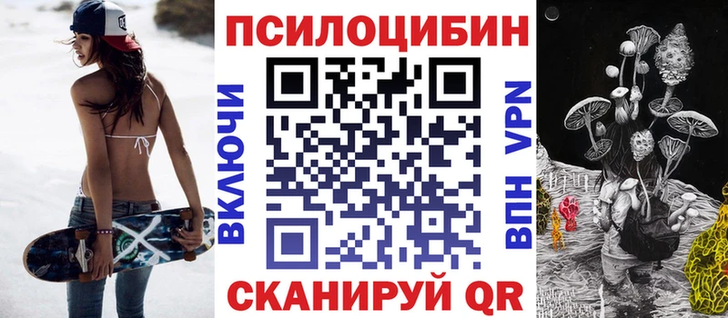 hydra ТОР  Лебедянь  Псилоцибиновые грибы мухоморы 